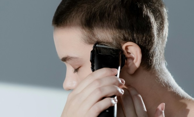 9-tips-agar-rambut-tidak-mudah-botak-dan-tetap-sehat
