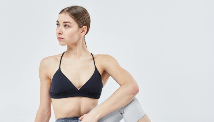 hati-hati!-ini-9-penyebab-nyeri-sendi-pada-bagian-paha