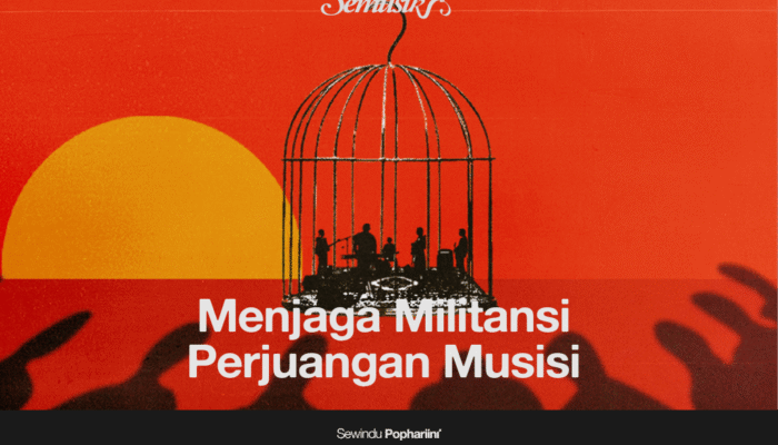 menjaga-militansi-perjuangan-musisi