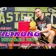 MURAI BATU ” VIETKONG ”  3RD RUNNER-UP | BESUTAN Mr.REZA PAHLEVI -HANABI TEAM