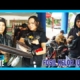 GEMSTONES UPDATE 01012023 – SPESIAL UNIK ANTIK DI MILAD KE 8 PANDAN TANGERANG (PANTANG) PART 3