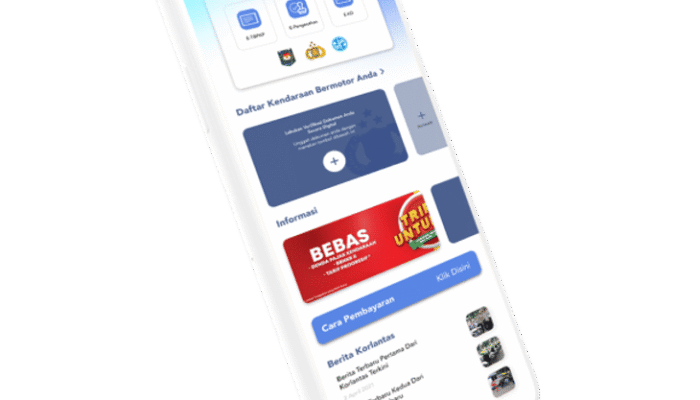 cara-perpanjang-sim-dan-stnk-online-dengan-mudah-lewat-aplikasi-ini