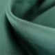 5-kekurangan-bahan-shakila-yang-perlu-kamu-kenali