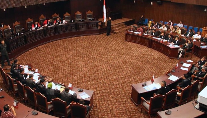 putusan-mk:-pemilu-dan-pilkada-resmi-dipisah,-ini-alasan-dan-skemanya