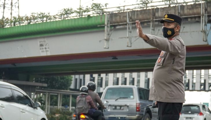 mengenal-policetube:-platform-digital-baru-milik-polri,-perbaiki-citra-polisi?