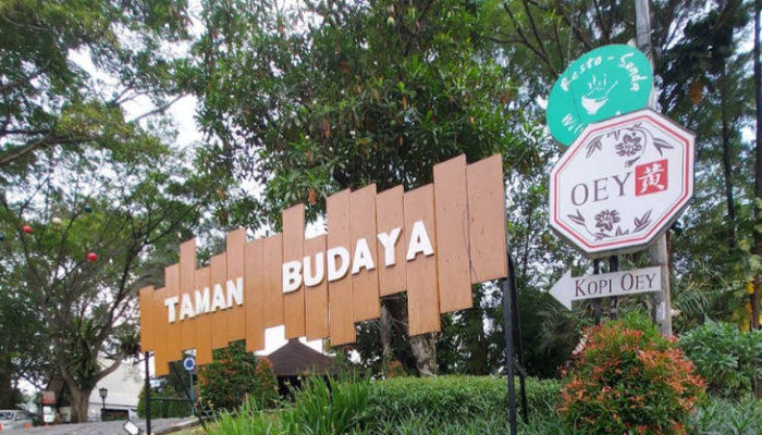 taman-budaya-sentul-city,-destinasi-wisata-keluarga-penuh-daya-tarik-di-bogor