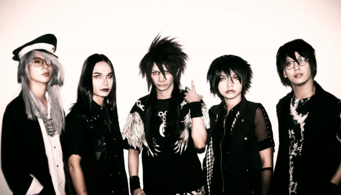 cerita-perjuangan-scum-membawa-genre-visual-kei-di-single-stream