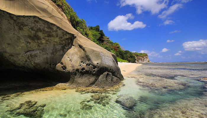 mengenal-pulau-enggano,-pulau-viral-di-bengkulu-yang-sempat-terisolasi