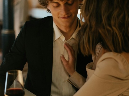 7-ciri-pria-grogi-saat-bertemu-wanita,-kenali!