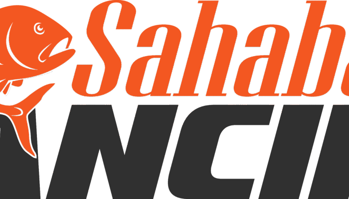 spesifikasi-alat-pancing-galatama