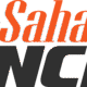 spesifikasi-alat-pancing-galatama