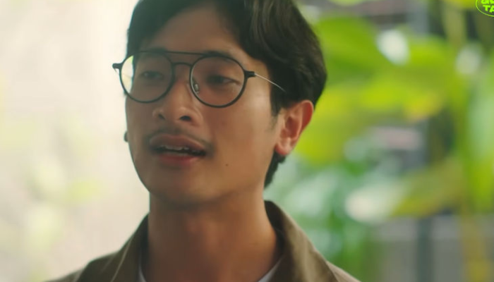 banyak-orang-belajar-sejarah-dengan-metode-hafalan,-alwijo:-kuno-kalian!