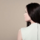 cara-merawat-rambut-hitam-agar-tetap-berkilau-dan-sehat