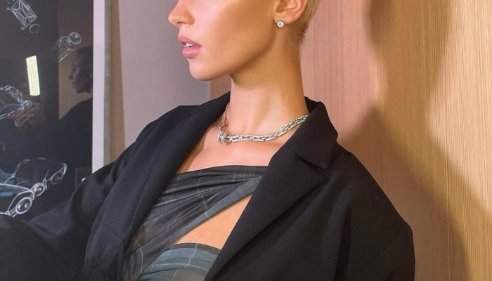 8-inspirasi-potongan-buzz-cut-ala-artis-hollywood!