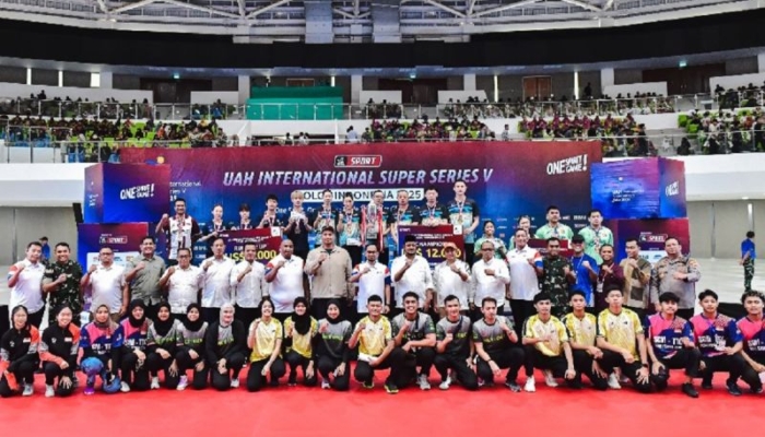 uah-international-angir-segar-di-tengah-minimnya-kompetisi-tenis-meja