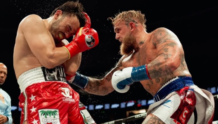 jake-paul-bidik-anthony-joshua-setelah-kalahkan-chavez