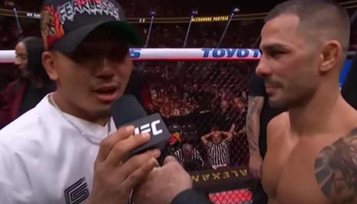 pantoja-sebut-van-layak-perebutkan-juara-kelas-terbang-ufc