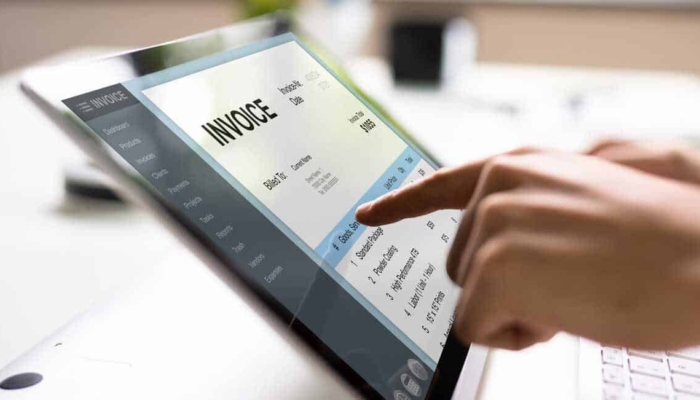 6-invoice-generator-gratis-dan-berbayar-untuk-bisnis