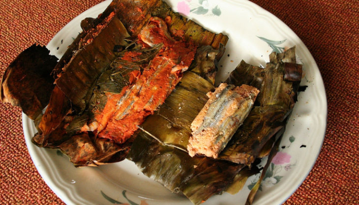 palai-bada,-makanan-tradisional-khas-sumatera-barat-yang-terekam-dalam-lagu-minang