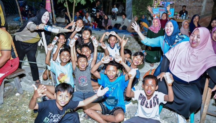 alamsantri,-tempat-belajar-dan-bermain-para-calon-penggerak-pertanian-berkelanjutan