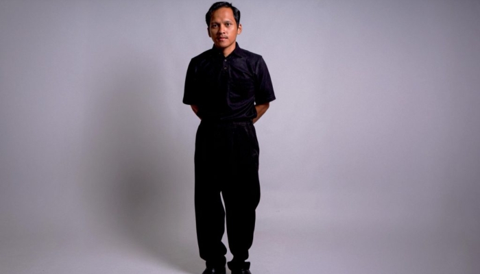 bin-idris-rilis-album-baru-bertajuk-iii