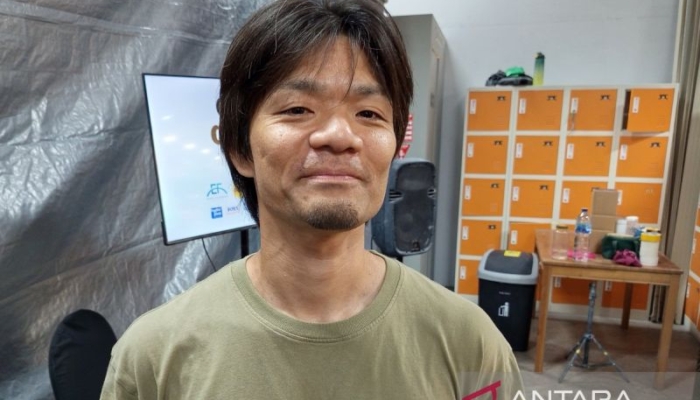 pembuat-jalur-asal-jepang-sebut-boulder-indonesia-makin-berkembang