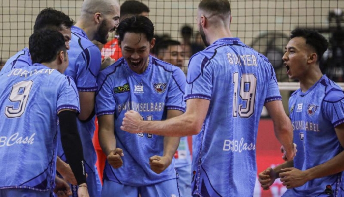 cep-indra-agustin-kembali-dipanggil-timnas-indonesia