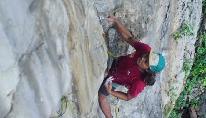 cuaca-jadi-tantangan-terbesar-tim-ibex-taklukkan-trango-tower-pakistan