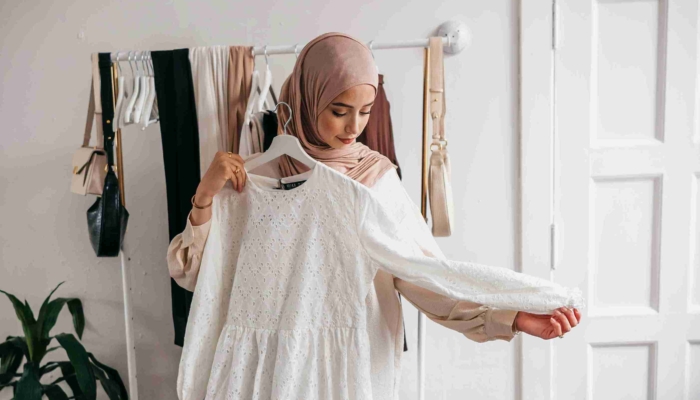 stunning!-ini-7-inspirasi-ootd-hijab-untuk-ibu-hamil