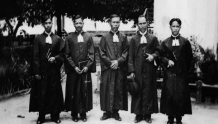 kampung-pangharepan:-jejak-penyebaran-agama-kristen-di-sukabumi-sejak-abad-ke-19