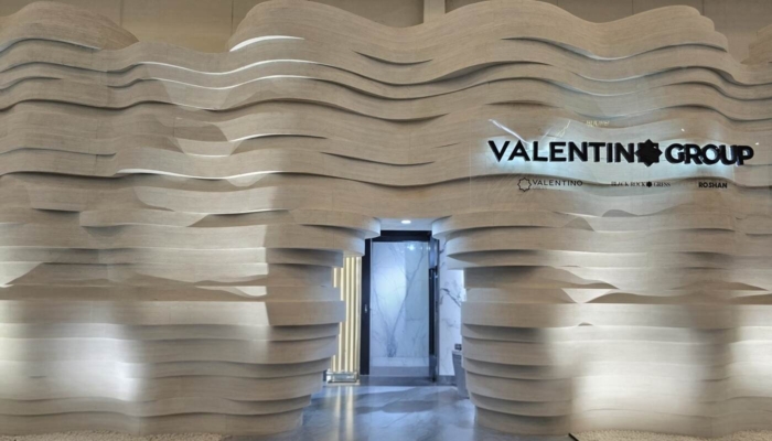 the-form:-ekspresi-desain-modern-dari-valentino-group