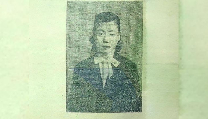 mengenal-mieko-kobayashi,-mahasiswi-jepang-pertama-yang-pelajari-sastra-indonesia