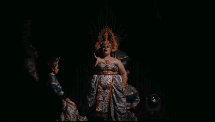 ‘jagad’e-raminten',-dokumenter-kisah-ikon-yogyakarta