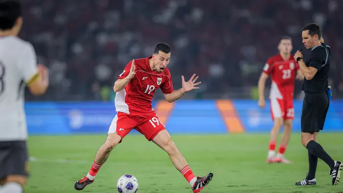 persija-batal-datangkan-thom-haye?-nama-rafael-struick-menggema
