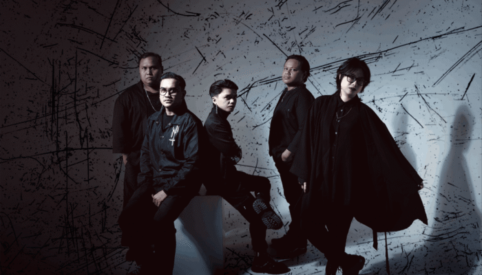flag-of-hate-hadirkan-lagu-romantis-bernuansa-gothic-metal