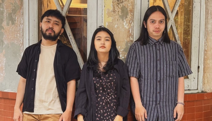 hevay-perkenalkan-cumbia-instrumental-penuh-ritme-lewat-sorepaso
