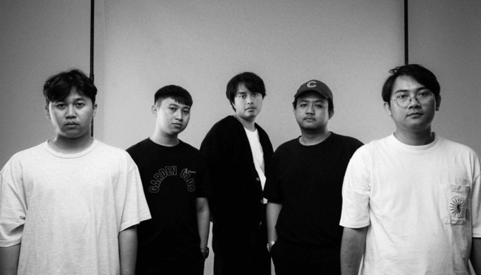 okumma-rilis-album-perdana-yang-diproduseri-pandu-fuzztoni
