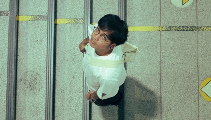 sambut-album-perdana,-sadchurro-rilis-single-berbahasa-indonesia