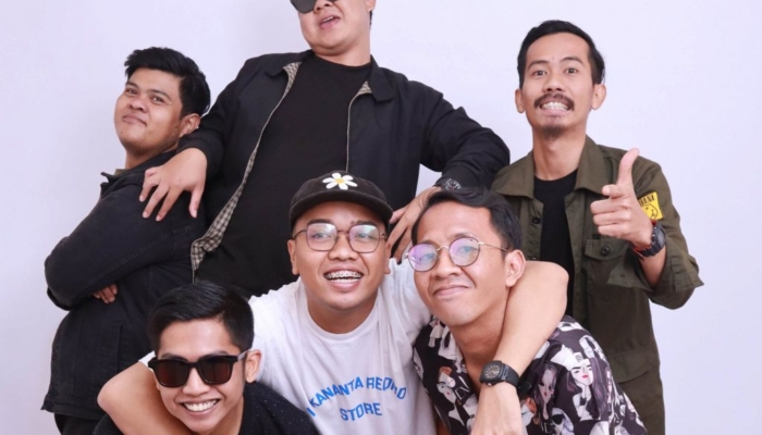 kos-atos-asal-malang-rilis-si-alan,-otw-tentang-fenomena-ngaret