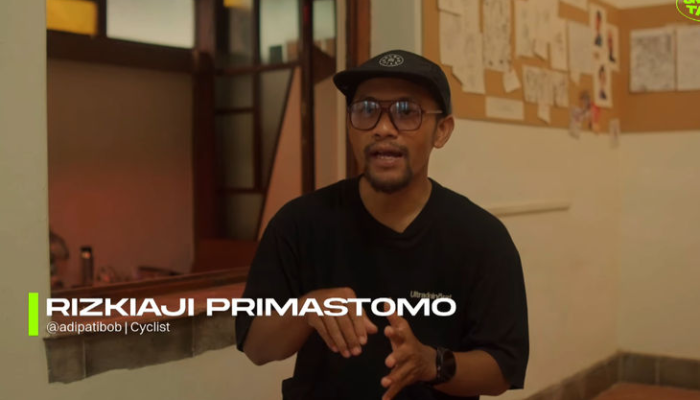 adipati-bob-bicara-soal-pengadaan-jalur-sepeda-di-perkotaan,-ini-katanya