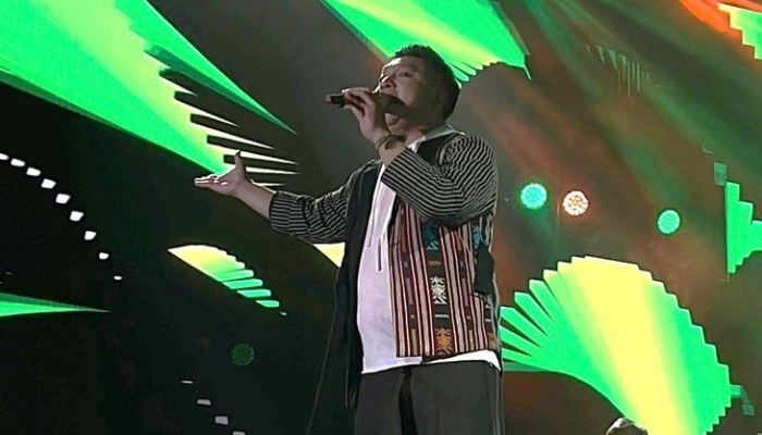 prambanan-jazz-2025,-wujud-pentingnya-industri-dan-pariwisata-musik-indonesia