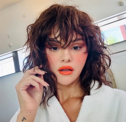 5-model-rambut-pendek-untuk-wanita-gemuk-agar-terlihat-kurus