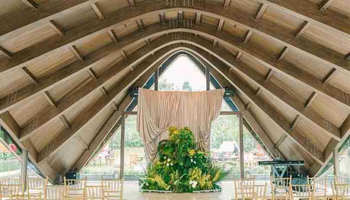 6-rekomendasi-tempat-wedding-yang-aesthetic-&-intimate!