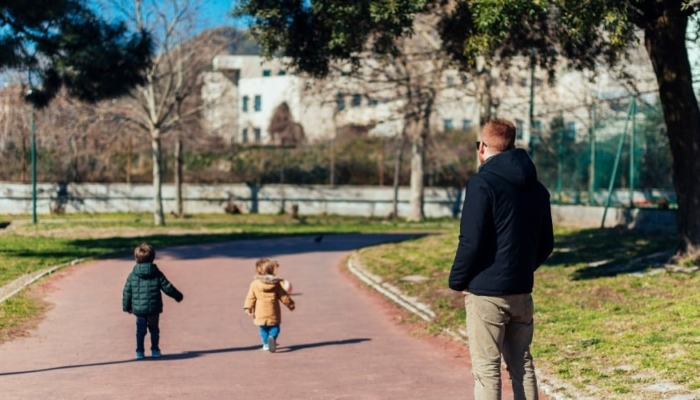 10-rekomendasi-wisata-main-anak-di-bogor,-ada-yang-gratis-lho!