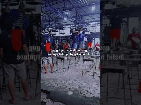 baru!!! story WhatsApp kata-kata kicau mania #shorts #2021