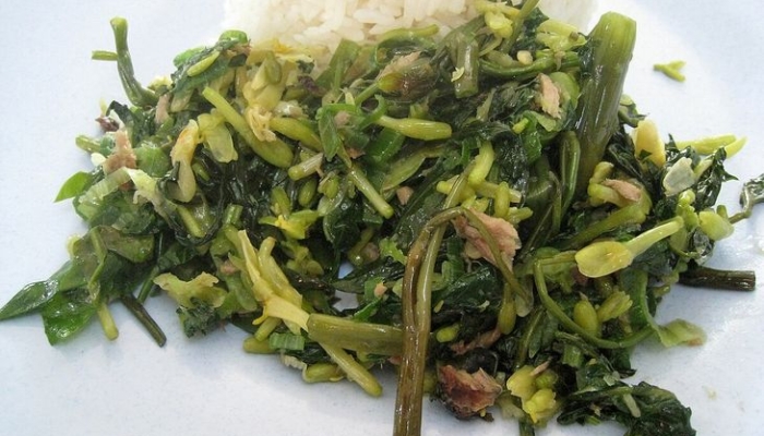 10-makanan-khas-ntt-(nusa-tenggara-timur)-unik-dan-lezat