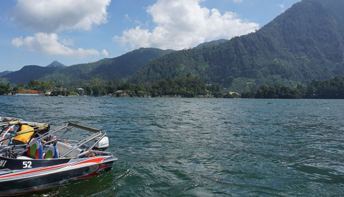 mitos-legenda-asal-usul-telaga-sarangan-di-magetan,-cerita-rakyat-dari-jawa-timur