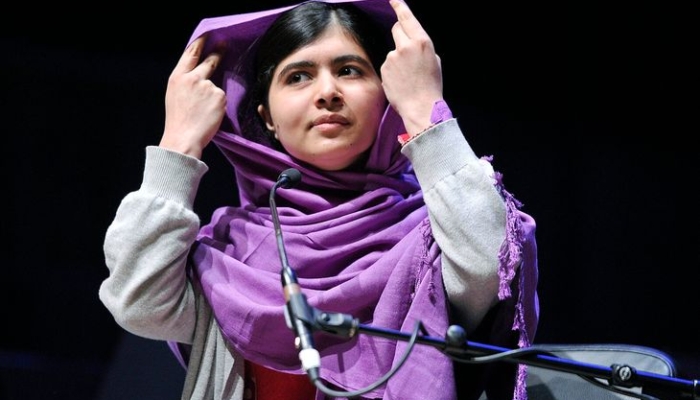 12-juli-jadi-hari-malala-internasional,-pemenang-nobel-perdamaian-termuda