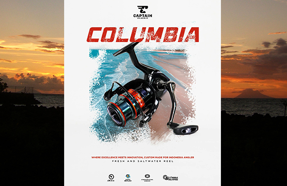 info-produk-:-ril-captain-‘columbia’-fresh-&-saltwater-reel,-bb-6+1