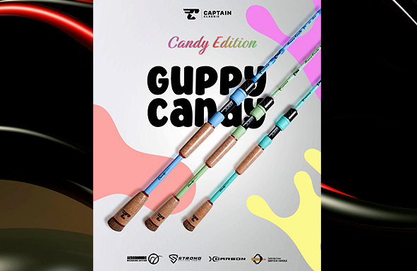 info-produk-:-joran-captain-’guppy-candy‘,-2-6lbs,-size-198-&-210